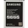 Batteria Originale Samsung EB-BJ120CBE PER SAMSUNG J1 (2016)